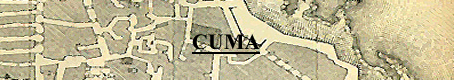 Cuma